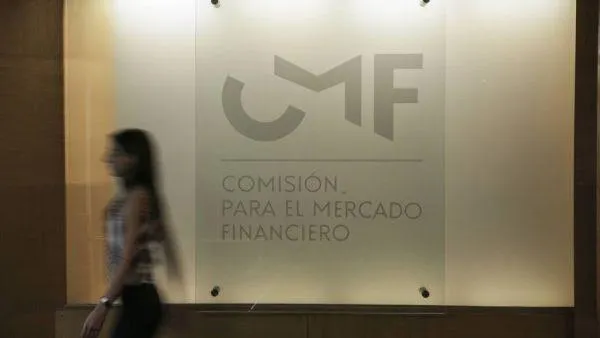 Cuenta Pública de la Comisión para el Mercado Financiero: “Tenemos un gran desafío, en pleno proceso: la ley Fintech y de Finanzas Abiertas”