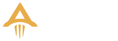 Artist Marketing - Art Launch Secrets