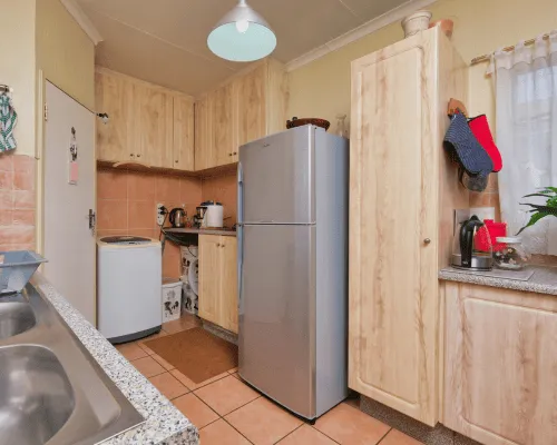 Dryer Repair Hesperia, CA