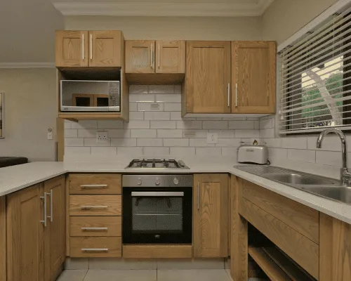 Appliance Repair Service Hesperia, CA