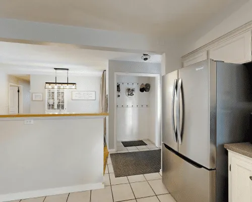 Washer Repair Hesperia, CA