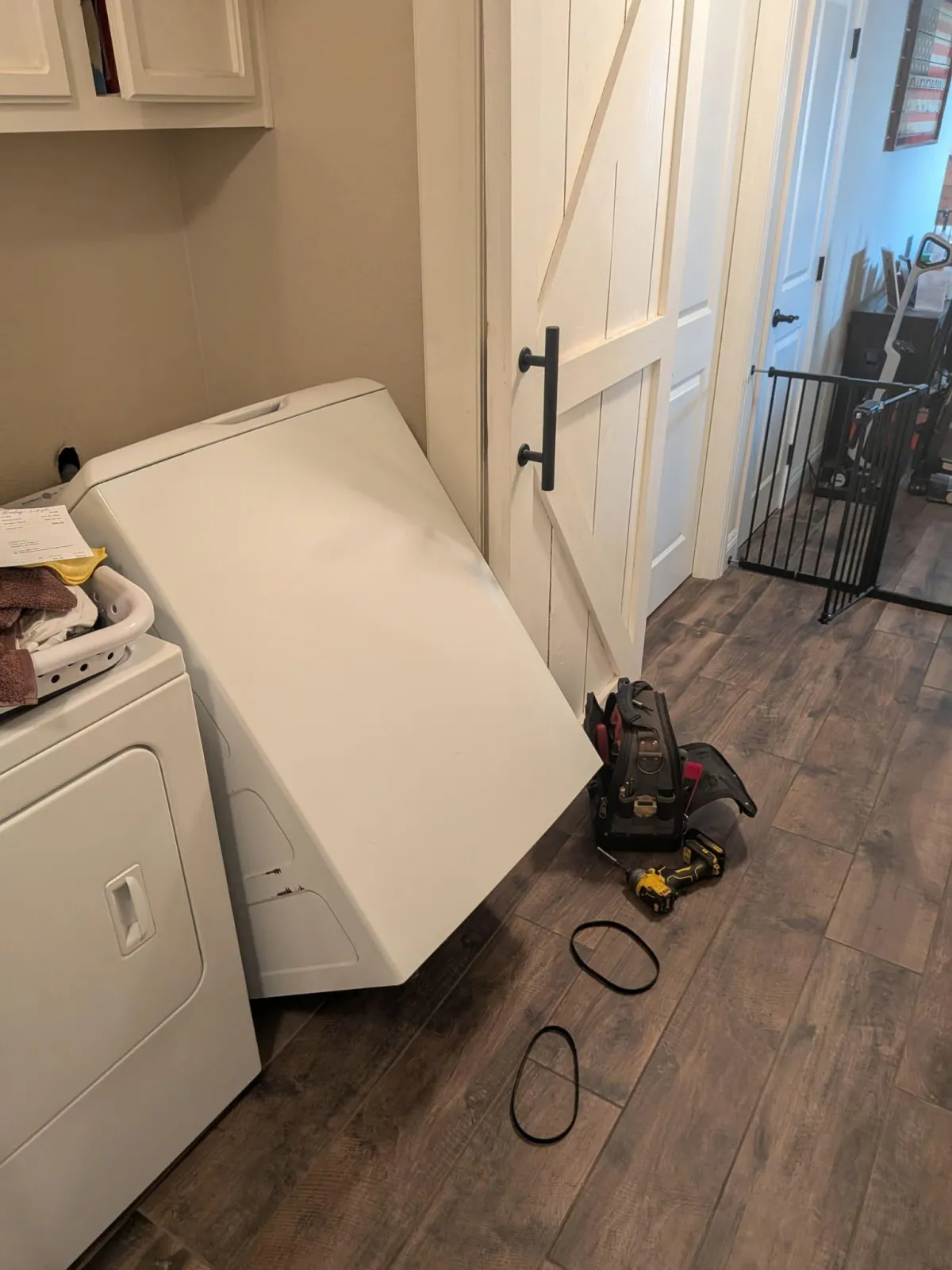 Electrical Troubleshooting Hesperia, CA