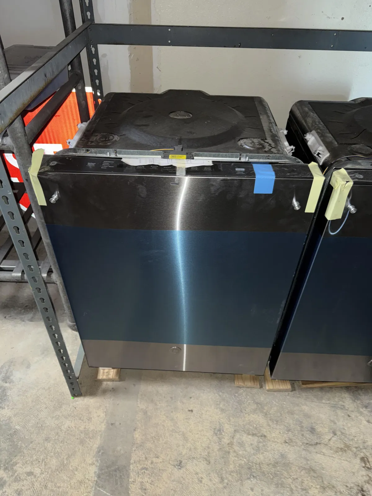 Heat Element Replacement Hesperia, CA