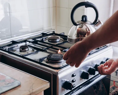 Phelan, CA Dryer Repair