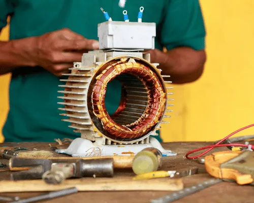 Barstow, CA Dryer Repair