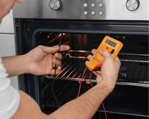 Adelanto, CA Refrigerator Repair