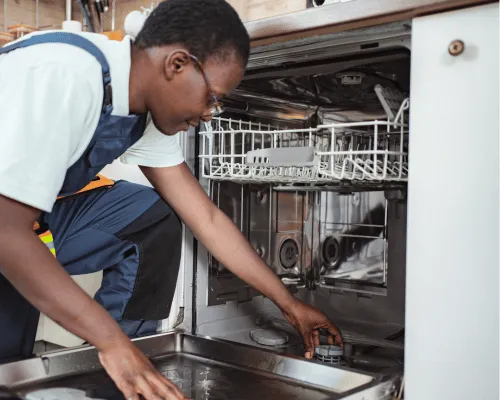 Electrical Troubleshooting Hesperia, CA