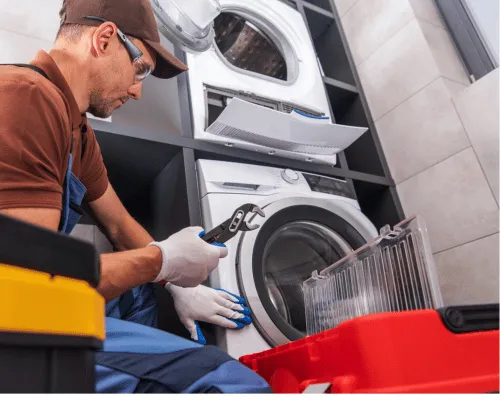 Appliance Sales Hesperia, CA