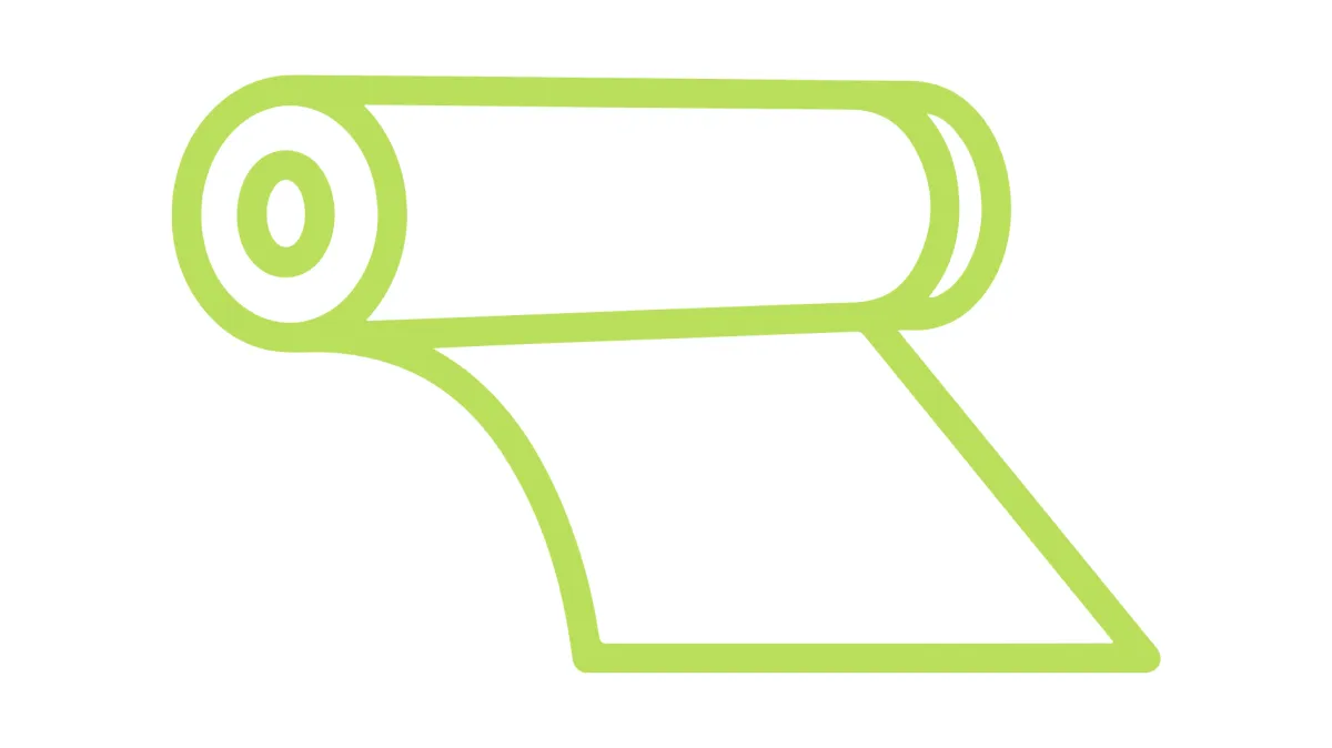 wall and mural vinyl installation services