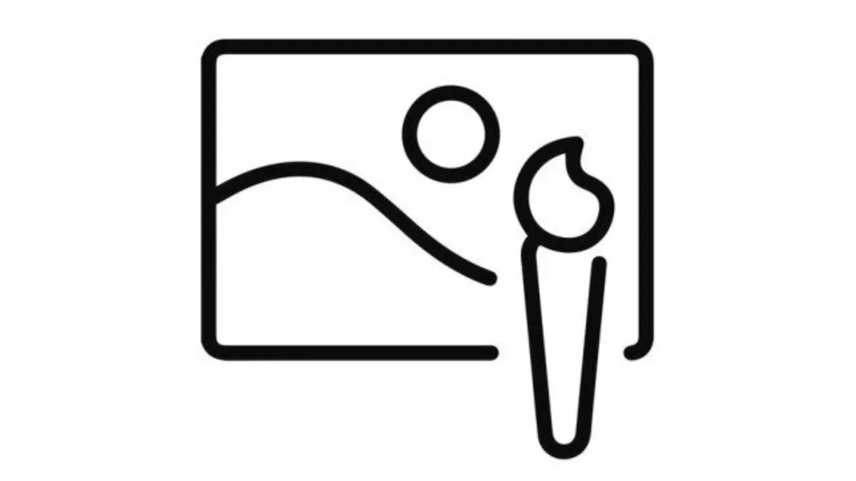 wall vinyl wrap installation services