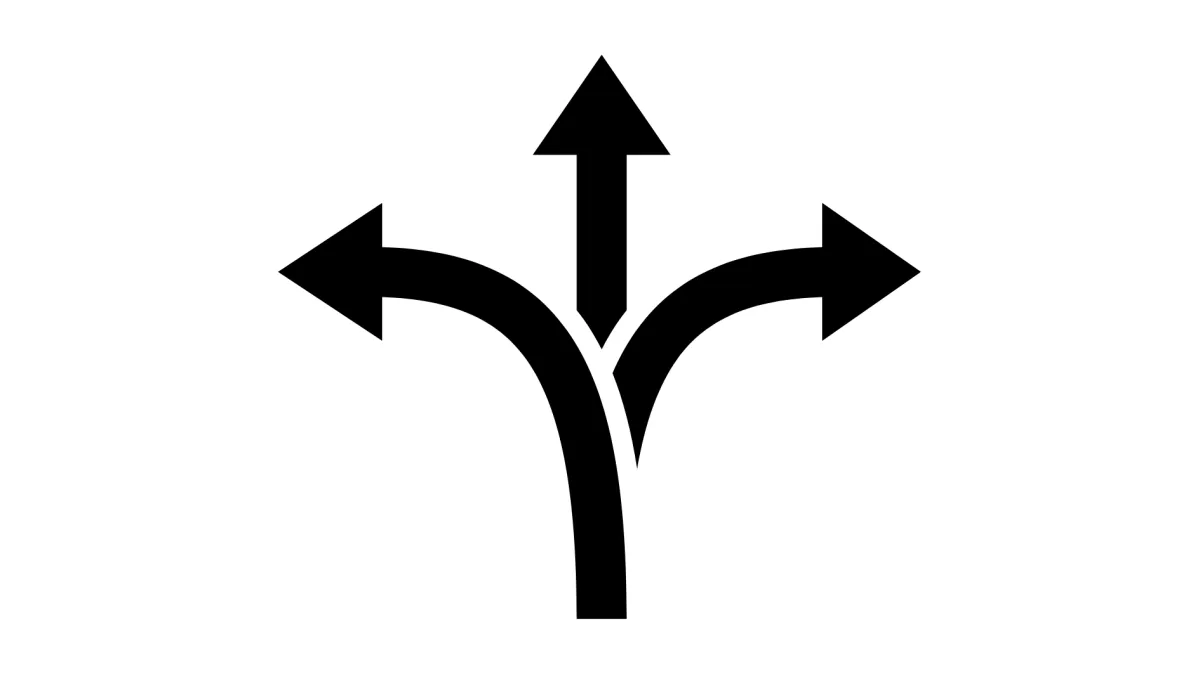 interior and exterior directional sign installation services