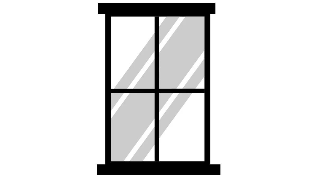 window graphic installation services