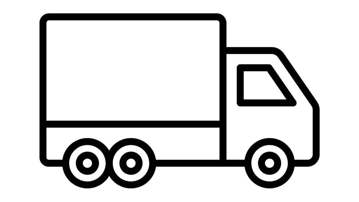 commercial vehicle wrap installation services