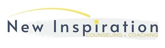 New Inspiration Counseling