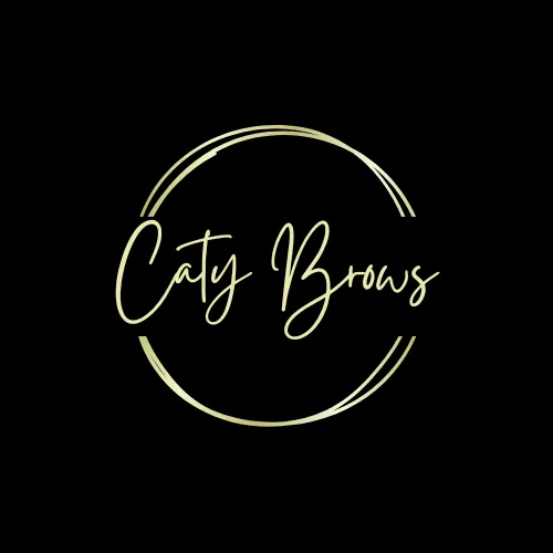 Caty Brows - The Best Beauty Care in Long Island