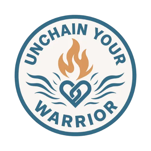 Unchain Your Warior