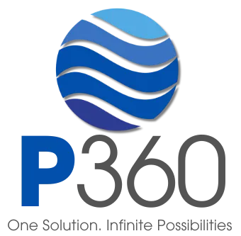Advertising Agency in Olympia, WA