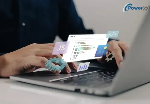 web design olympia