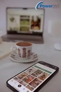 web design olympia