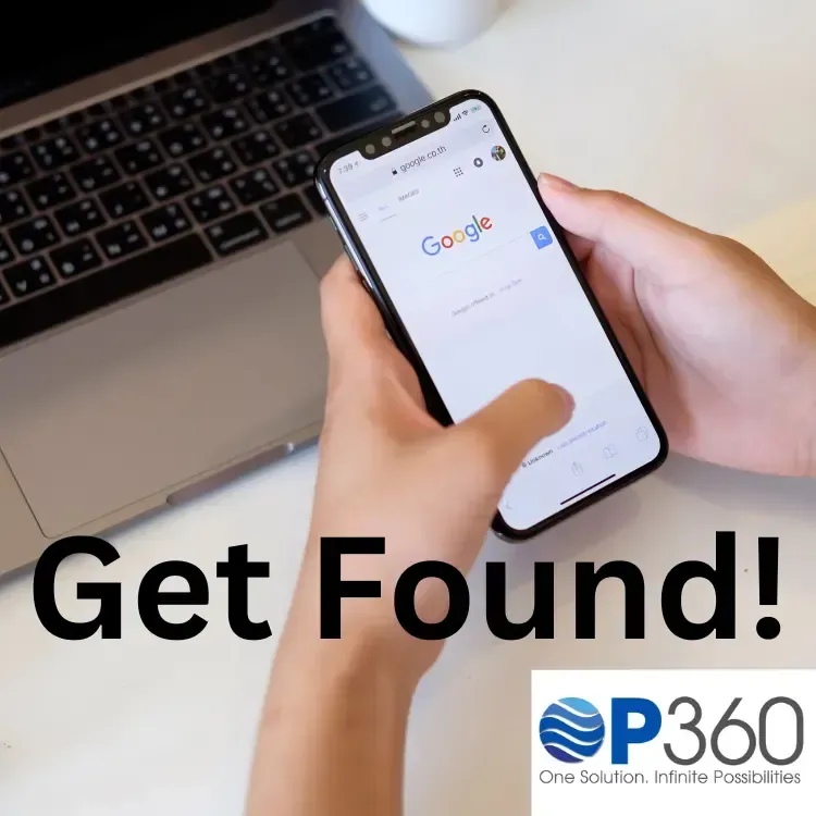Local SEO Olympia