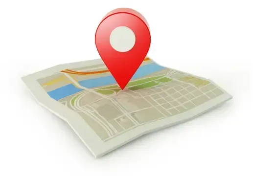 Local SEO Olympia