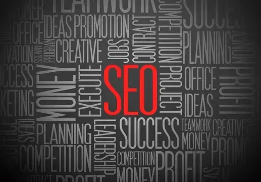 Advertising Agency in Olympia, WA