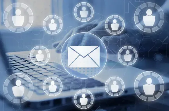 Email Marketing Olympia