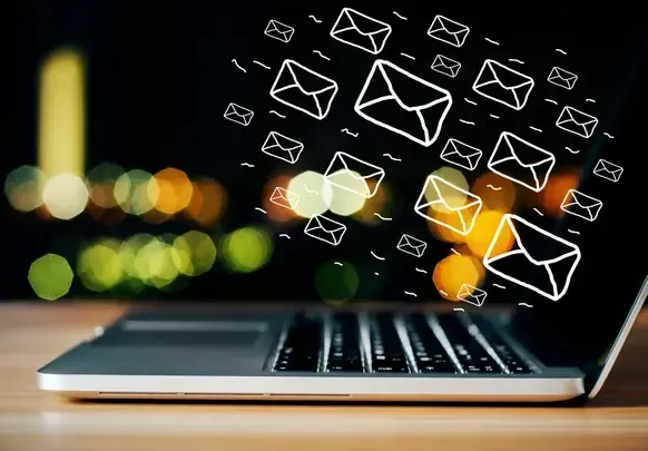 Email Marketing Olympia