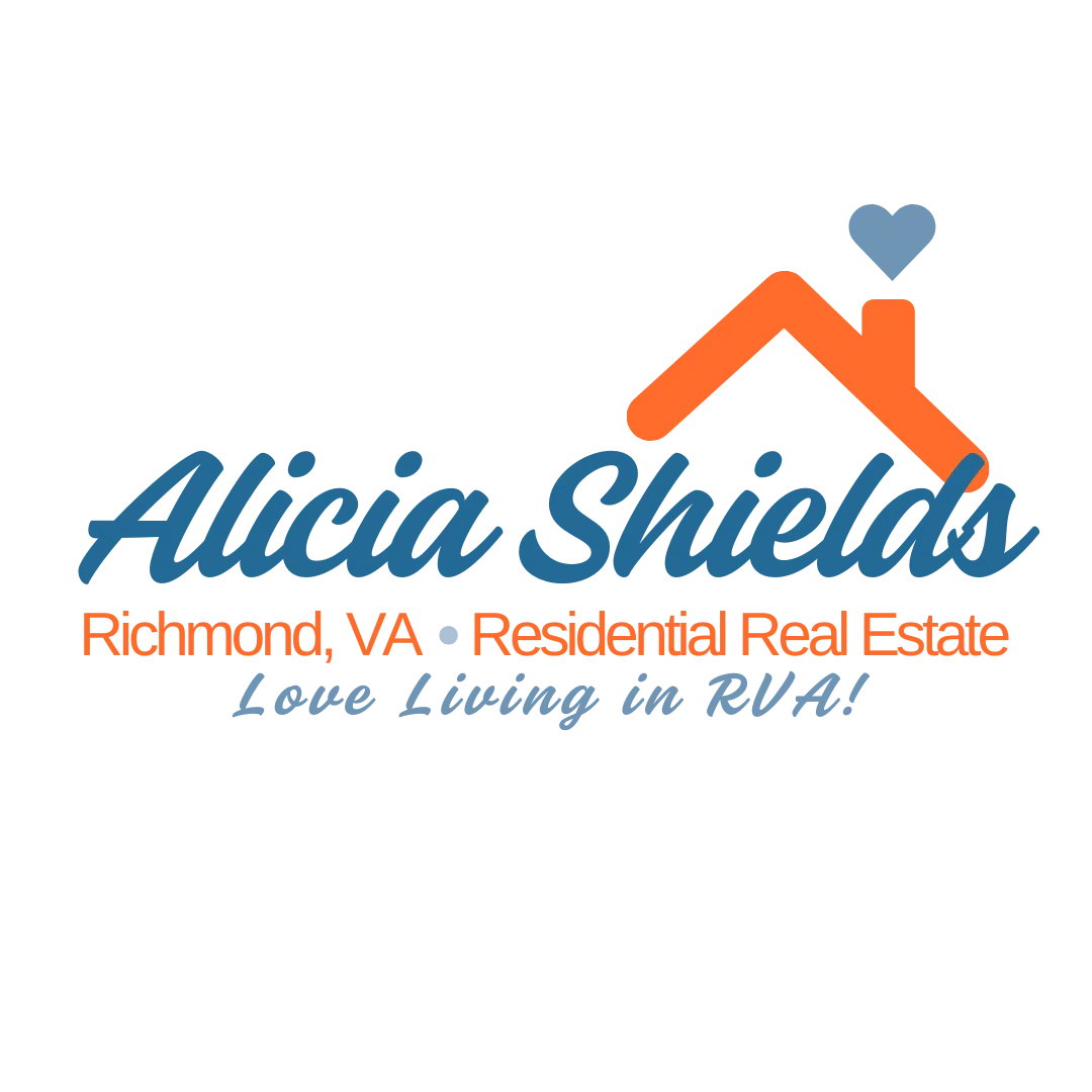 House Home Richmond Mortgage