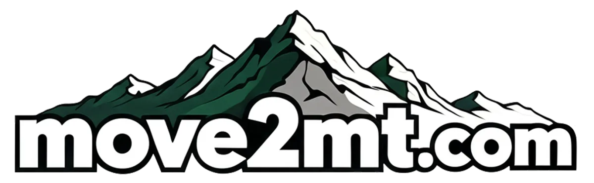 move2mt logo