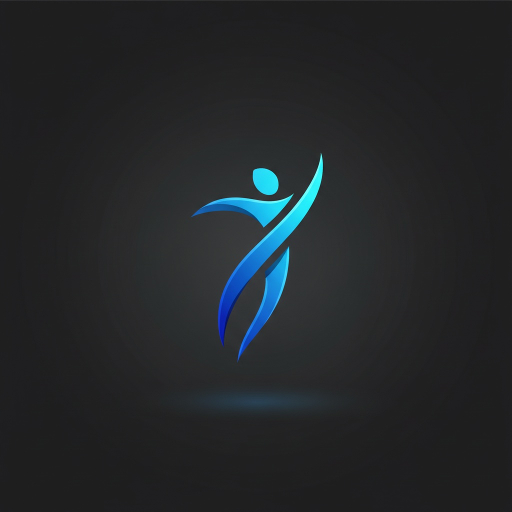 xGym