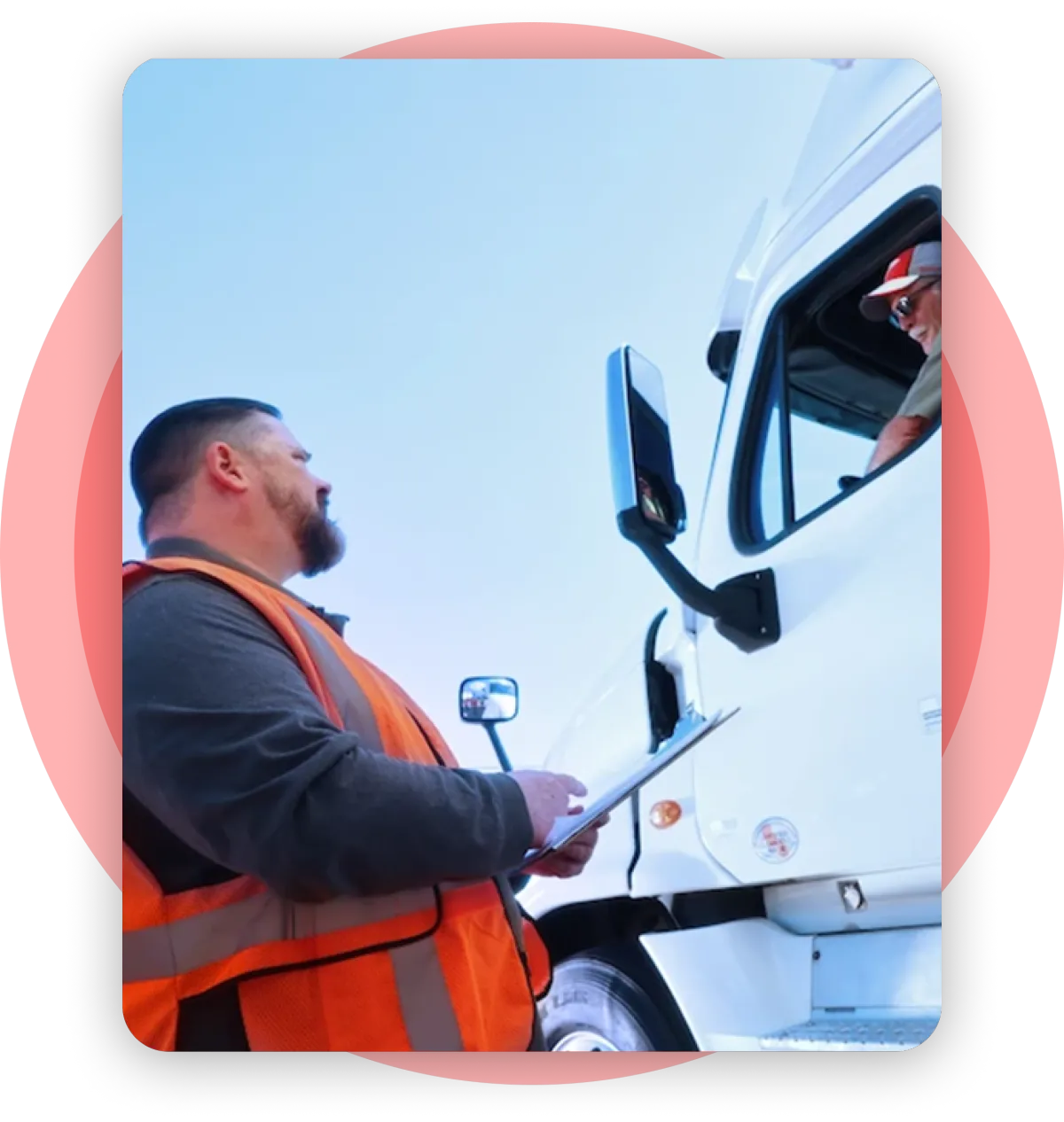 used manual transmissions