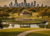 Mobile Truck Repair in Garland