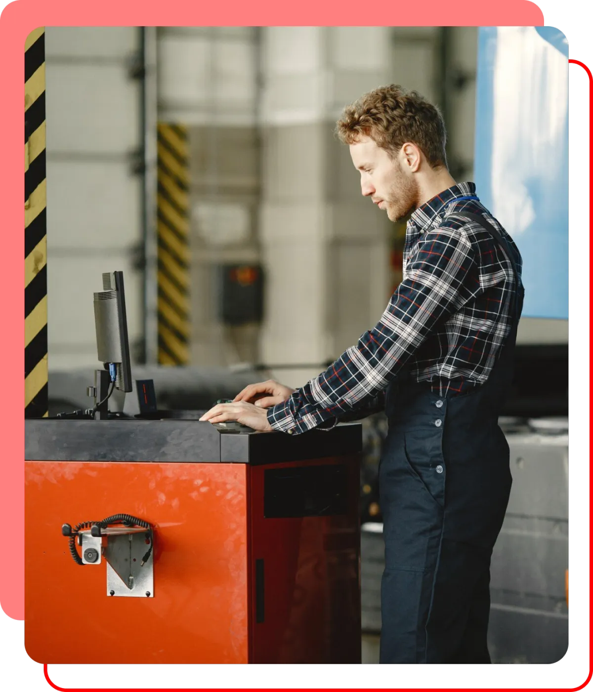 Impact on Fleet Operations