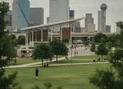 Mobile Truck Repair in Irving