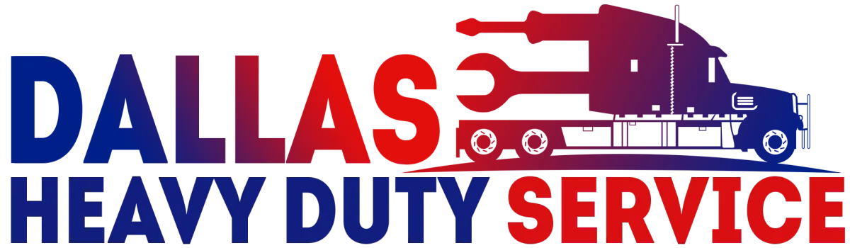 Dallas Heavy Duty Service