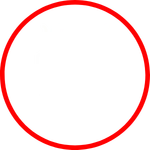 Mobile Diesel Truck Repairs: Keep the Fleet Moving