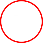 Mobile Truck Repair