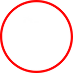 Emergency Truck Repair