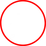 What Causes Emergency Truck Breakdowns Most Often?