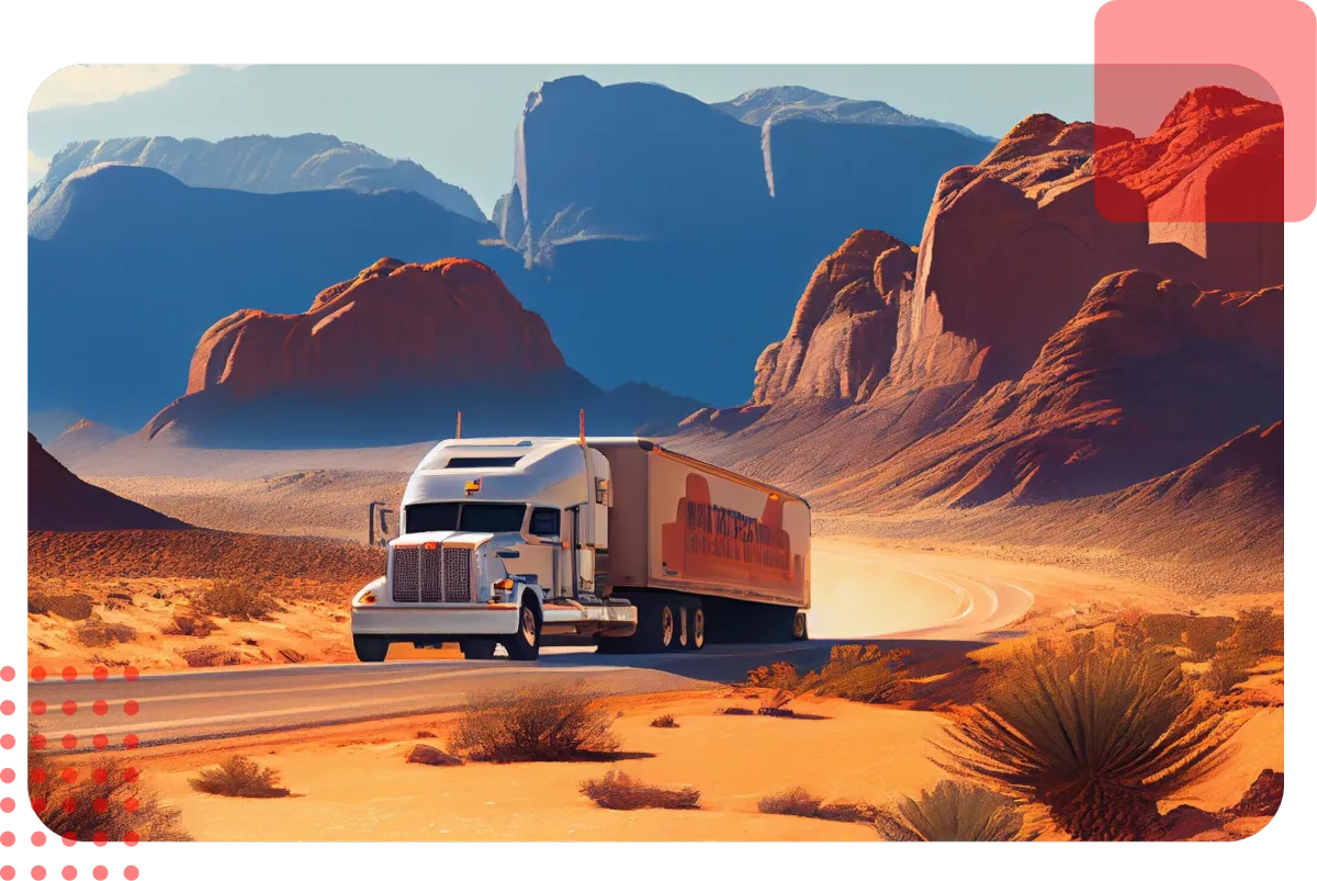 mobile truck mechanic dallas