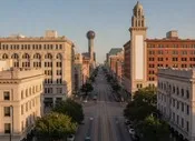 Mobile Truck Repair Services in Dallas