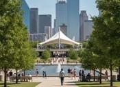Mobile Truck Repair Services in Dallas