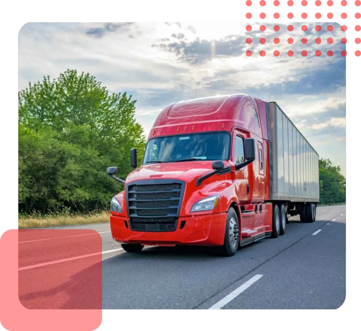 mobile diesel truck mechanic