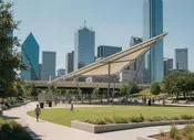Mobile Truck Repair in Garland