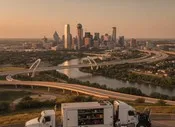 Mobile Truck Repair in Irving
