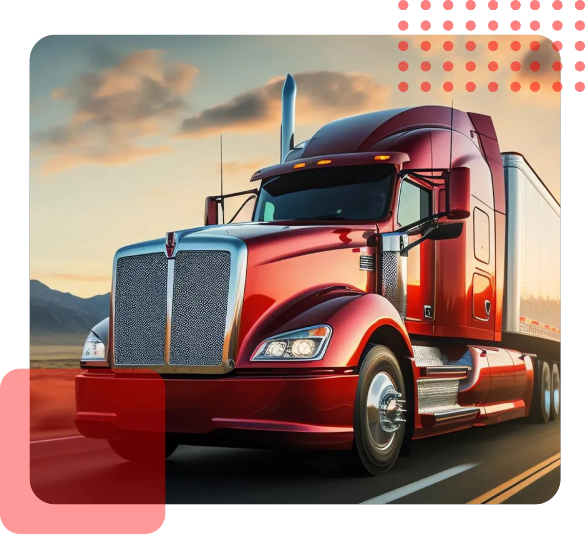 professional mobile truck repair dallas