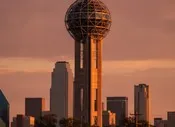 Mobile Truck Repair in Irving