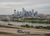 Mobile Truck Repair in Irving