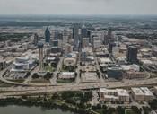Mobile Truck Repair in Garland